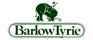 Barlow Tyrie Garden Furniture