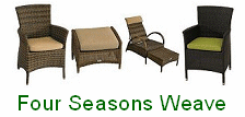 View Four Seasons Outdoor Furniture