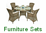 View Furniture Sets