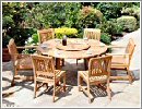 Browse Furniture