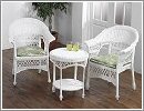 Browse Furniture