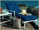 Browse Furniture