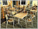 Browse Furniture