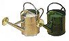 Haws Watering Cans