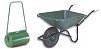Wheelbarrows, Rollers and Trucks