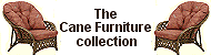 Cane Furniture