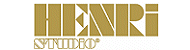 Henri Studio