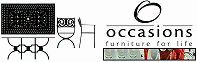 Occasions Cast Furniture