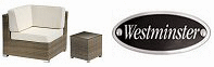 Westminster Teak Furniture
