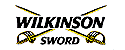 Wilkinson Sword Garden Tools
