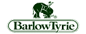 Barlow Tyrie Garden Furniture