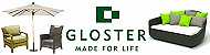 Gloster Garden Furniture