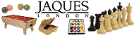 Jaques Games