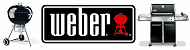 Weber Barbecues