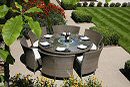 Garden Furniture