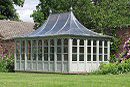 Summerhouses