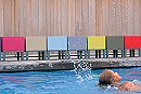 Touch Foam Furniture