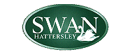 Swan Hattersley Garden Furniture