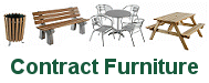 Contract Furniture