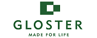 Gloster Garden Furniture