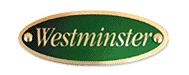 Westminster Garden Furniture