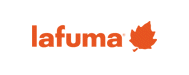 Lafuma Garden Furniture