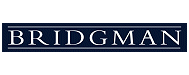 Bridgman Garden Furniture