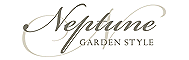 Neptune Garden Furniture