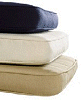 Cushions