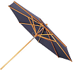 Parasols