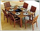 Browse Furniture