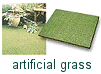 Artificial Grass