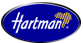 Hartman Garden Furniture