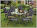 Browse Furniture
