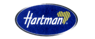 Hartman Garden Furniture