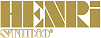 Henri Studio