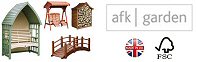AFK Outdoor Living
