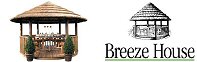 Breeze Houses
