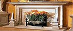 Fireplaces