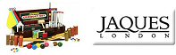 Jaques Games of London
