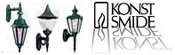 Konst Smide Lighting