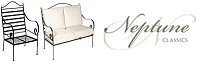 Neptune Classic Furniture