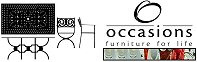 Occasions Cast Furniture