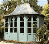 Classic Summerhouses