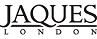 Jaques Games