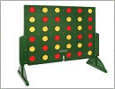 Garden Games