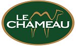 Le Chameau Boots footwear and clothing