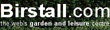 Birstall Garden & Leisure