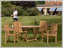 Browse Furniture