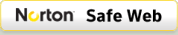 Scanned by Norton Safe Web
